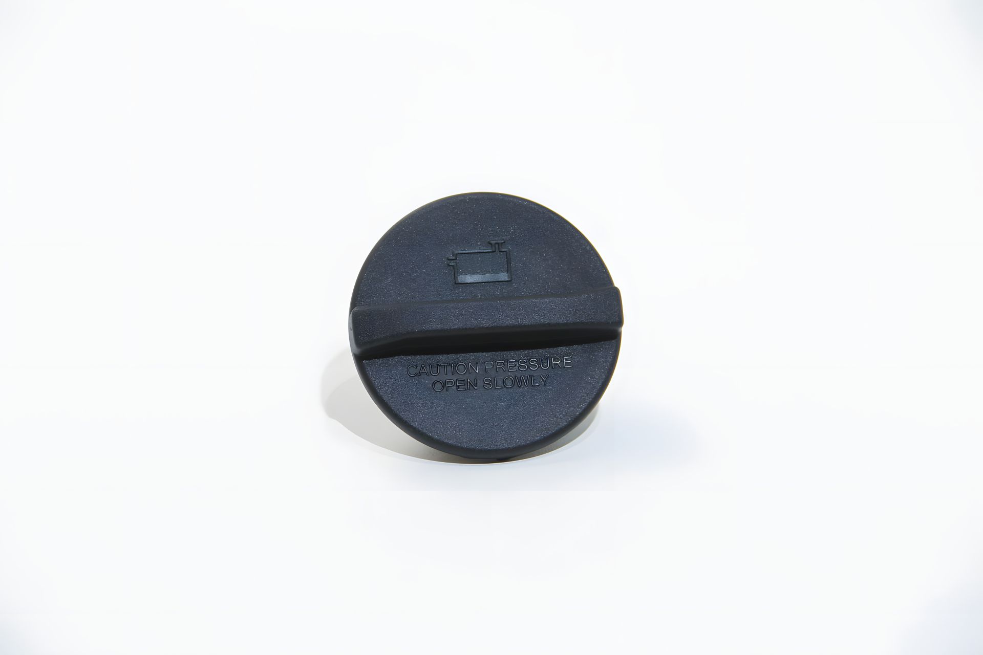 MB OM646/651 кришка розширювального бачка 2.2CDI Autotechteile (1005012) MB OM646/651 кришка розширювального бачка 2.2CDI Autotechteile (1005012)