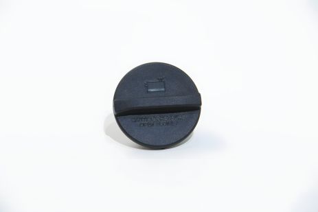 MB OM646/651 кришка розширювального бачка 2.2CDI Autotechteile (1005012) MB OM646/651 кришка розширювального бачка 2.2CDI Autotechteile (1005012)