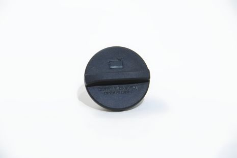 MB OM646/651 кришка розширювального бачка 2.2CDI Autotechteile (1005012)