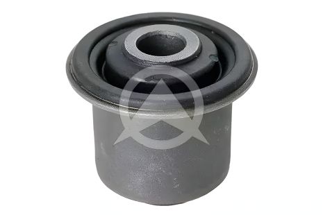 Сайлентблок переднього важеля для Logan 04-/Sandero 08-, SIDEM (805625)