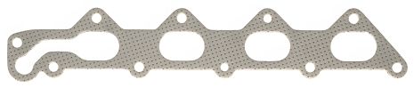 Прокладка колектора випускного для Lacetti/Lanos 1.4/1.6 i 97-, від AJUSA (13118900)