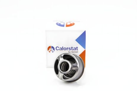 Термостат для Renault Trafic/Clio 0.8-2.0i 90-, CALORSTAT BY VERNET (TH449586)