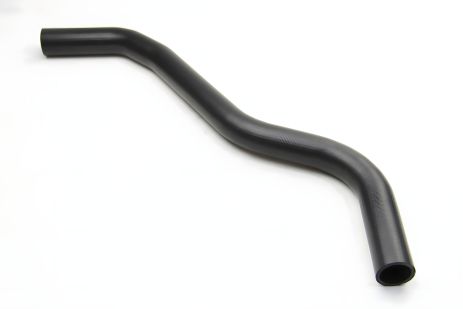 Верхний патрубок радиатора для Passat-88, JP Group (1114308600)