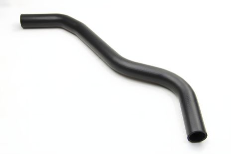 Патрубок радіатора для Passat -88 (верхній), JP Group (1114308600)