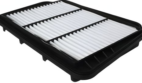 Фильтр воздушный CHEVROLET LACETTI, DAEWOO NEXIA, JAKOPARTS (J1320909)