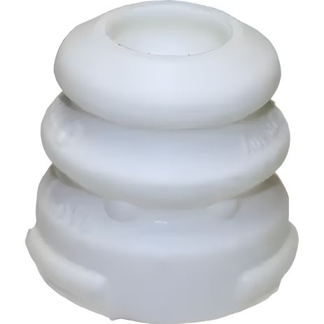 Відбійник амортизатора для SKODA FABIA, SEAT LEON, VW GOLF, BIRTH (52508)