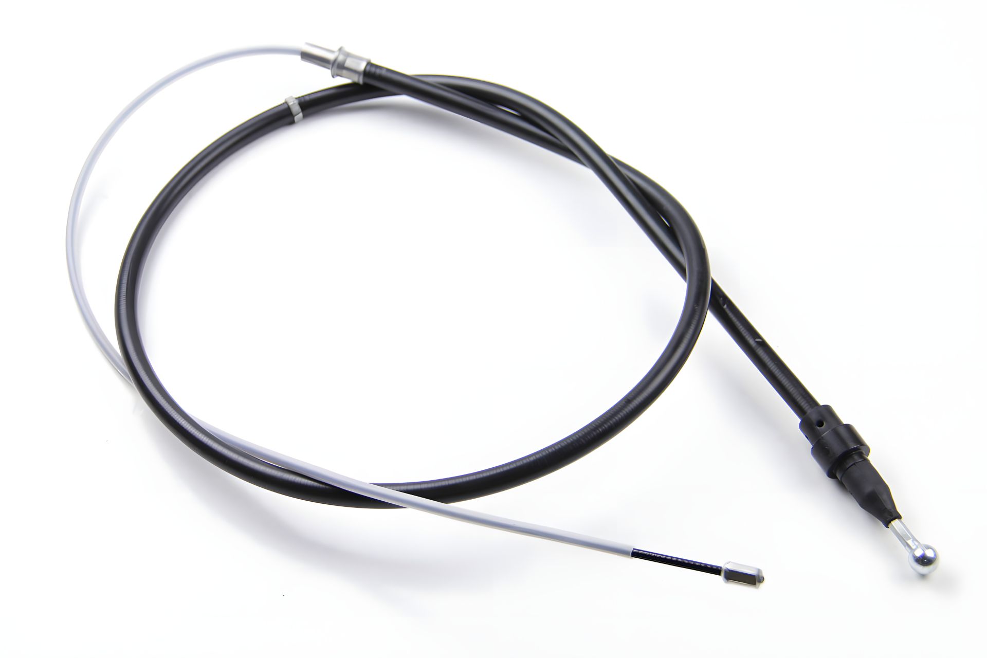 Задній трос ручного гальма Golf IV/Octavia 97- Л=R (1700/1070) (RM4232), GOODREM (RM4233) Задній трос ручного гальма Golf IV/Octavia 97- Л=R (1700/1070) (RM4232), GOODREM (RM4233)