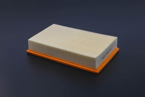 Повітряний фільтр для VW T5 03-, Autotechteile (3129002)