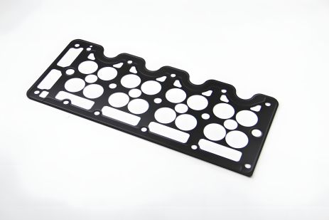 Клапанная крышка прокладка для Combo 1.7DI/DTi 01-, BGA (AH3303) Клапанная крышка прокладка для Combo 1.7DI/DTi 01-, BGA (AH3303)