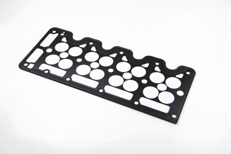 Прокладка клапанної кришки для Combo 1.7DI/DTi 01-, BGA (AH3303) Прокладка клапанної кришки для Combo 1.7DI/DTi 01-, BGA (AH3303)