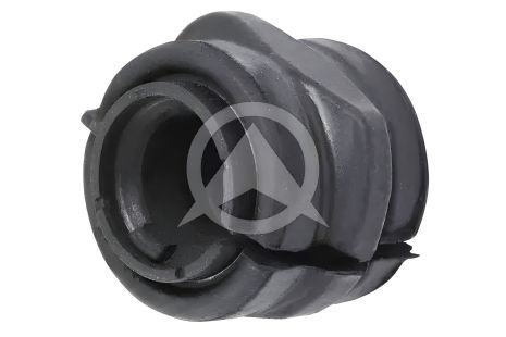 Втулка стабілізатора (внутр) Partner 96- (22mm), SIDEM (807804) Втулка стабілізатора (внутр) Partner 96- (22mm), SIDEM (807804)