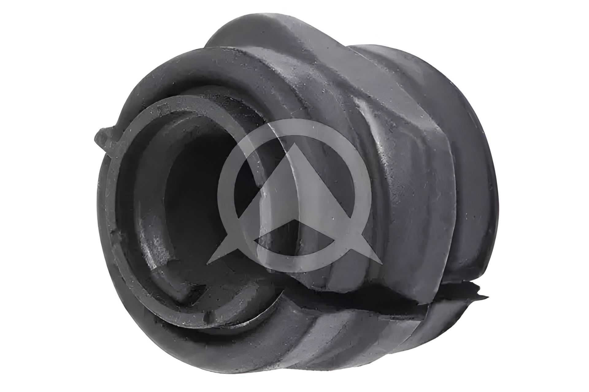 Втулка стабілізатора (внутр) Partner 96- (22mm), SIDEM (807804) Втулка стабілізатора (внутр) Partner 96- (22mm), SIDEM (807804)