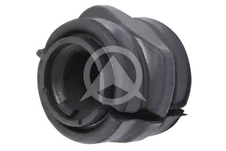 Стабилизаторная втулка (внутр) Partner 96-(22mm), SIDEM (807804)