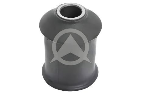 Сайлентблок переднього важеля для Transit (V184) 00-06 (передній), SIDEM (801623) Сайлентблок переднього важеля для Transit (V184) 00-06 (передній), SIDEM (801623)