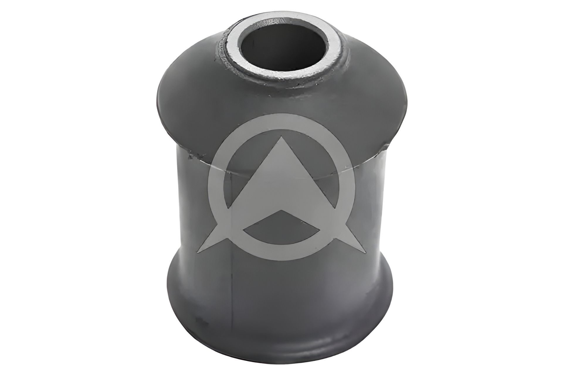 Сайлентблок переднього важеля для Transit (V184) 00-06 (передній), SIDEM (801623) Сайлентблок переднього важеля для Transit (V184) 00-06 (передній), SIDEM (801623)