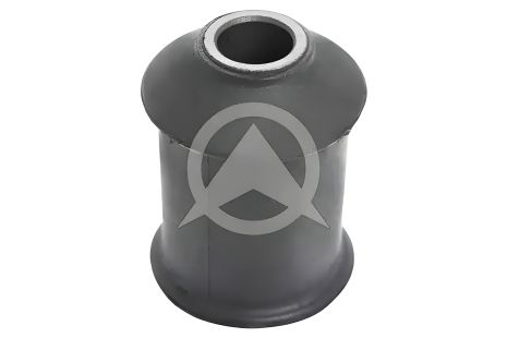 Сайлентблок переднього важеля для Transit (V184) 00-06 (передній), SIDEM (801623)