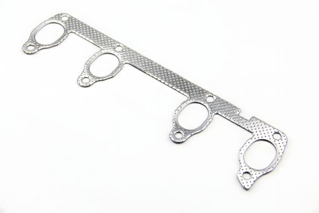 Прокладка коллектора для Caddy II/Transporter IV 1.9 D/TD/SDI 92-04, BGA (MG4558) Прокладка коллектора для Caddy II/Transporter IV 1.9 D/TD/SDI 92-04, BGA (MG4558)