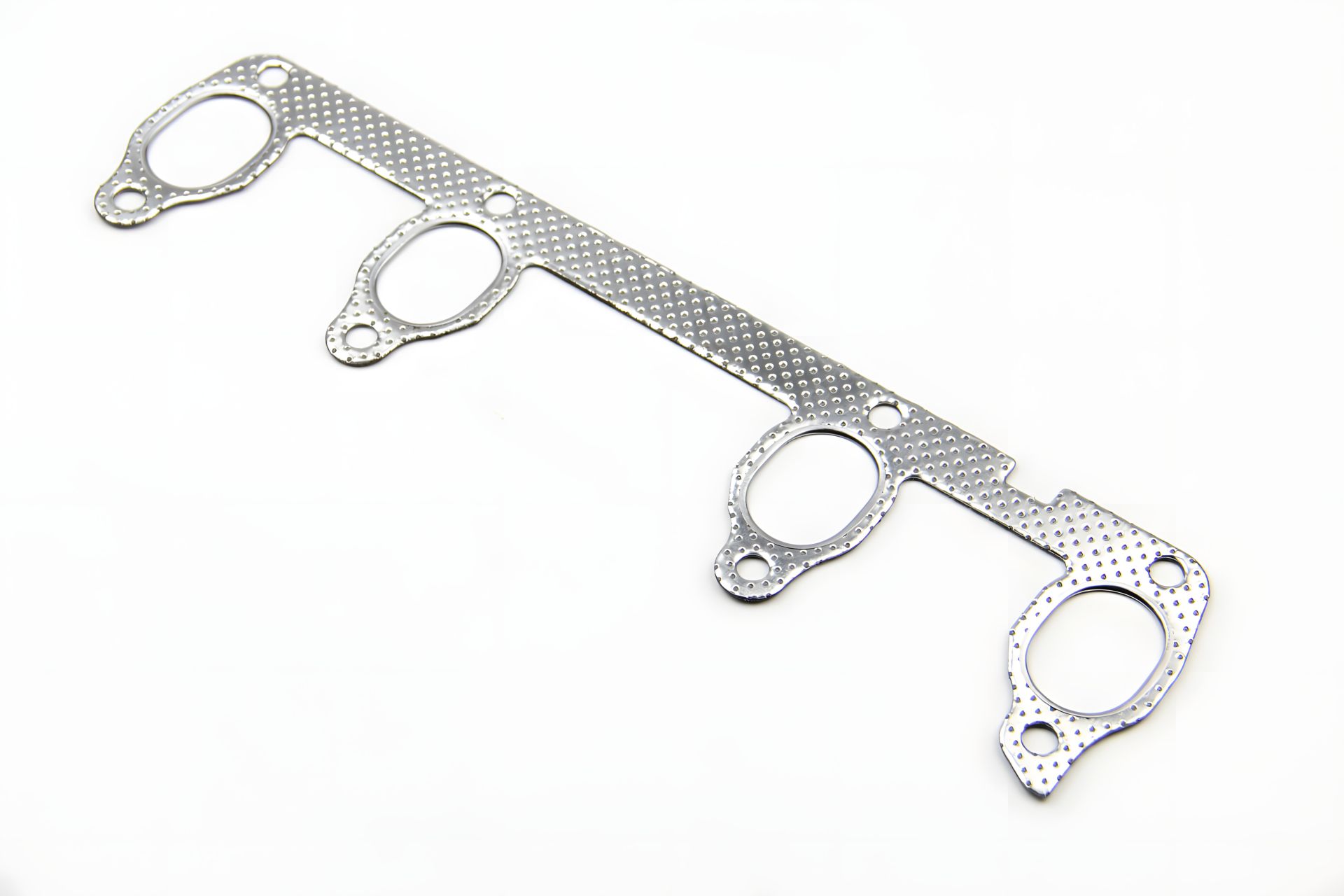 Прокладка коллектора для Caddy II/Transporter IV 1.9 D/TD/SDI 92-04, BGA (MG4558) Прокладка коллектора для Caddy II/Transporter IV 1.9 D/TD/SDI 92-04, BGA (MG4558)