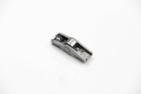 Штовхач клапана Scudo/Jumpy 2.0 HDI/JTD 07-, BGA (RA4173)