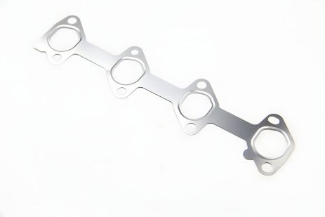 Прокладка выпускного коллектора для Kangoo 1.5dCi 01- от BGA (MG5768) Прокладка выпускного коллектора для Kangoo 1.5dCi 01- от BGA (MG5768)