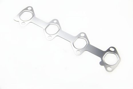 Прокладка випускного колектора Kangoo 1.5dCi 01-, BGA (MG5768) Прокладка випускного колектора Kangoo 1.5dCi 01-, BGA (MG5768)