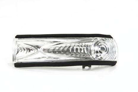 Повторитель поворота на зеркале для Fiat Doblo 10(-R) от Autotechteile (5030080) Повторитель поворота на зеркале для Fiat Doblo 10(-R) от Autotechteile (5030080)