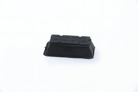 Передняя рессорная подушка для MB Sprinter/VW LT 96-, Autotechteile (1003281) Передняя рессорная подушка для MB Sprinter/VW LT 96-, Autotechteile (1003281)