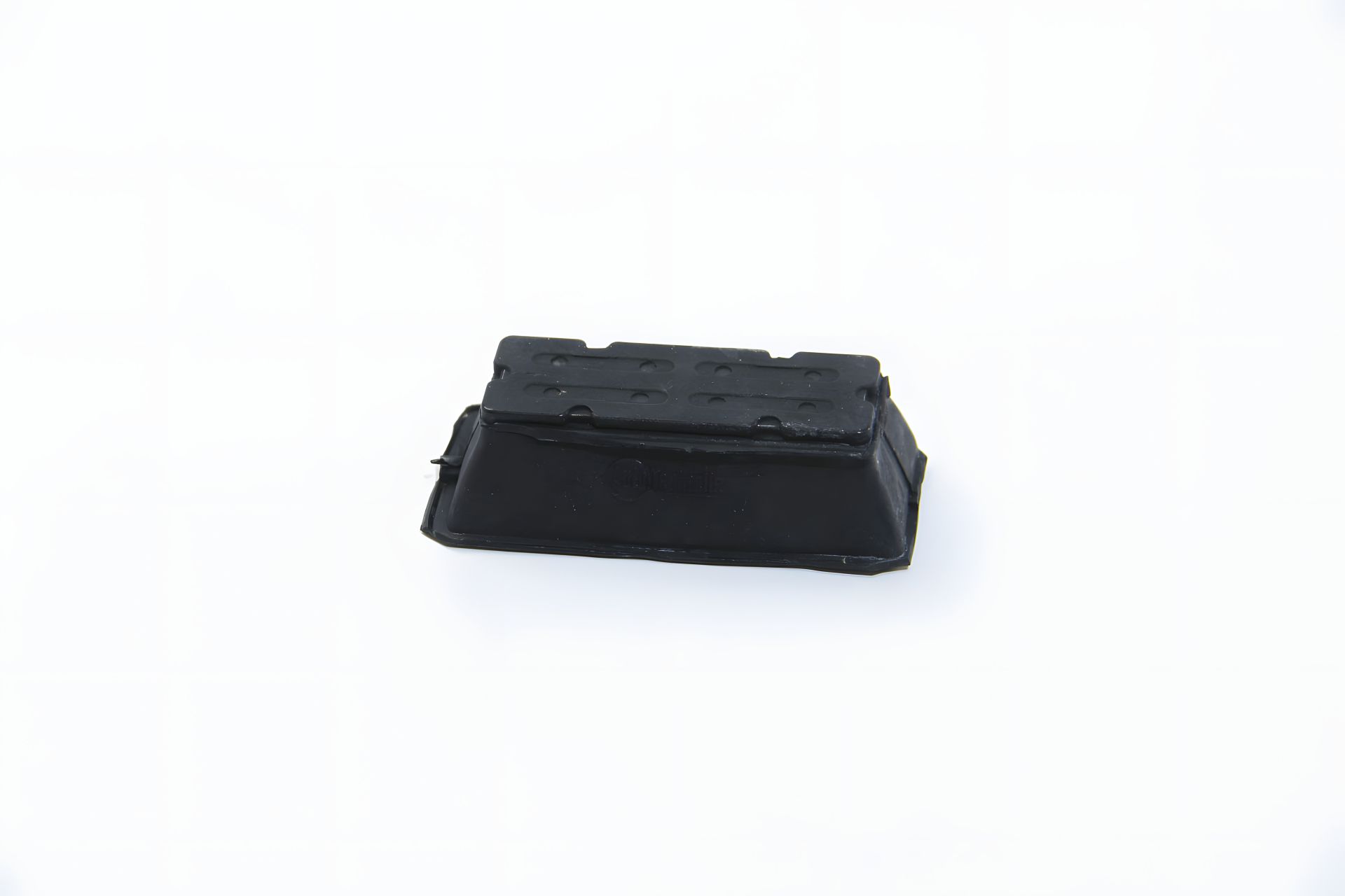 Подушка ресори передньої, MB Sprinter/VW LT 96- Autotechteile (1003281) Подушка ресори передньої, MB Sprinter/VW LT 96- Autotechteile (1003281)