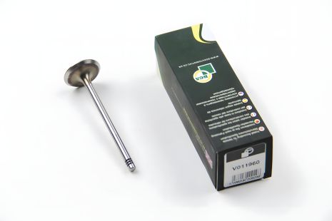 Клапан впускной BMW3(E46/E36)/5(E39/E34) 1.8-3.0i 89-10, BGA (V011960) Клапан впускной BMW3(E46/E36)/5(E39/E34) 1.8-3.0i 89-10, BGA (V011960)