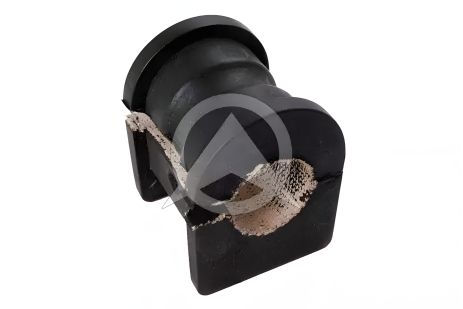 Переднего стабилизатора втулка Laguna II 1.6-3.0 01- (19.5mm), SIDEM (805842) Переднего стабилизатора втулка Laguna II 1.6-3.0 01- (19.5mm), SIDEM (805842)