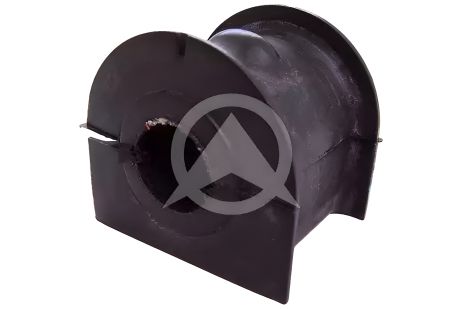 Подушка переднього стабілізатора Transit Custom (V362) 12-, SIDEM (804811) - StabiCushion