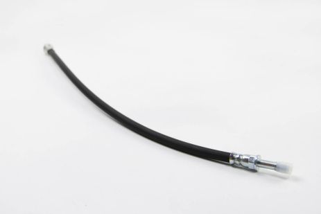 Π¨Π»Π°Π½Π³ Π³Π°Π»ΡΠΌΡΠ²Π½ΠΈΠΉ W906/W903/W904/W902 95-, A.B.S. (SL5589) Π¨Π»Π°Π½Π³ Π³Π°Π»ΡΠΌΡΠ²Π½ΠΈΠΉ W906/W903/W904/W902 95-, A.B.S. (SL5589)