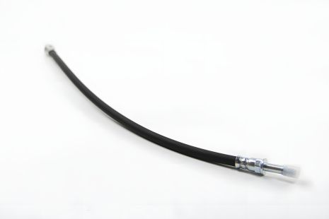 Гальмівний шланг W906/W903/W904/W902 95-, A.B.S. (SL5589)