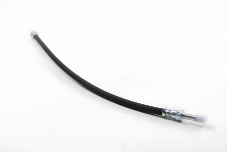 Тормозной шланг для W906/W903/W904/W902 95-, ABS (SL5589)