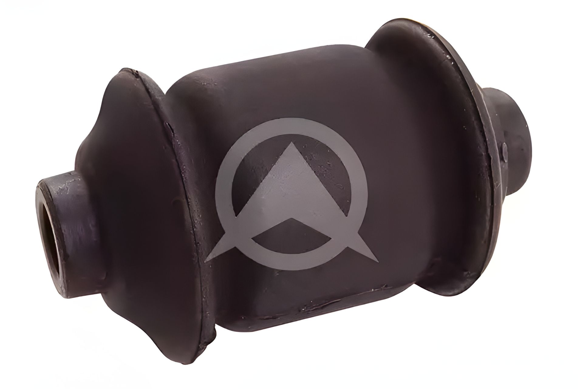 Ресори втулка Caddy III 04, SIDEM (863316) Ресори втулка Caddy III 04, SIDEM (863316)