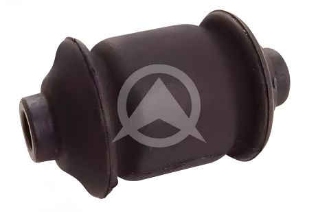 Втулка ресори Caddy III 04, SIDEM (863316) Втулка ресори Caddy III 04, SIDEM (863316)