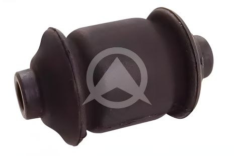 Втулка ресори Caddy III 04, SIDEM (863316) Втулка ресори Caddy III 04, SIDEM (863316)
