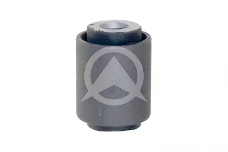 Тяговый сайлентблок задней подвески Mercedes C (W201) (1982 - 1993), SIDEM (849704) Тяговый сайлентблок задней подвески Mercedes C (W201) (1982 - 1993), SIDEM (849704)