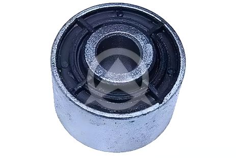 Сайлентблок заднего рычага для Alfa Romeo 147/156 01- от Sidem (835908) Сайлентблок заднего рычага для Alfa Romeo 147/156 01- от Sidem (835908)