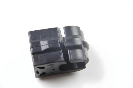 Стабілізатора переднього втулка Renault Megane III 08-, Fluence 1.5 dCi 10-, ASAM (80747) Ø 20.0mm Стабілізатора переднього втулка Renault Megane III 08-, Fluence 1.5 dCi 10-, ASAM (80747) Ø 20.0mm