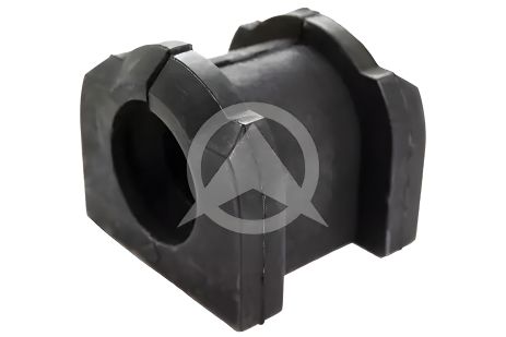 Втулка стабилизатора заднего для Mitsubishi Outlander III 12-(18.5) (4WD) от SIDEM (871907)