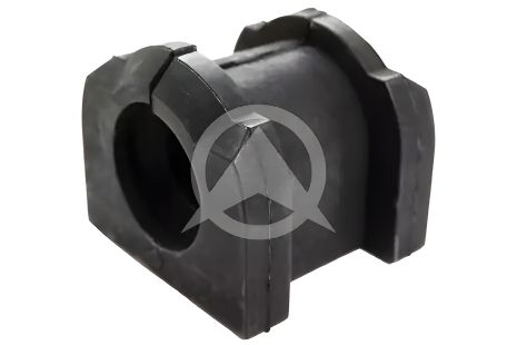 Втулка заднього стабілізатора SIDEM для Mitsubishi Outlander III 12- (18.5) (4WD) (871907)