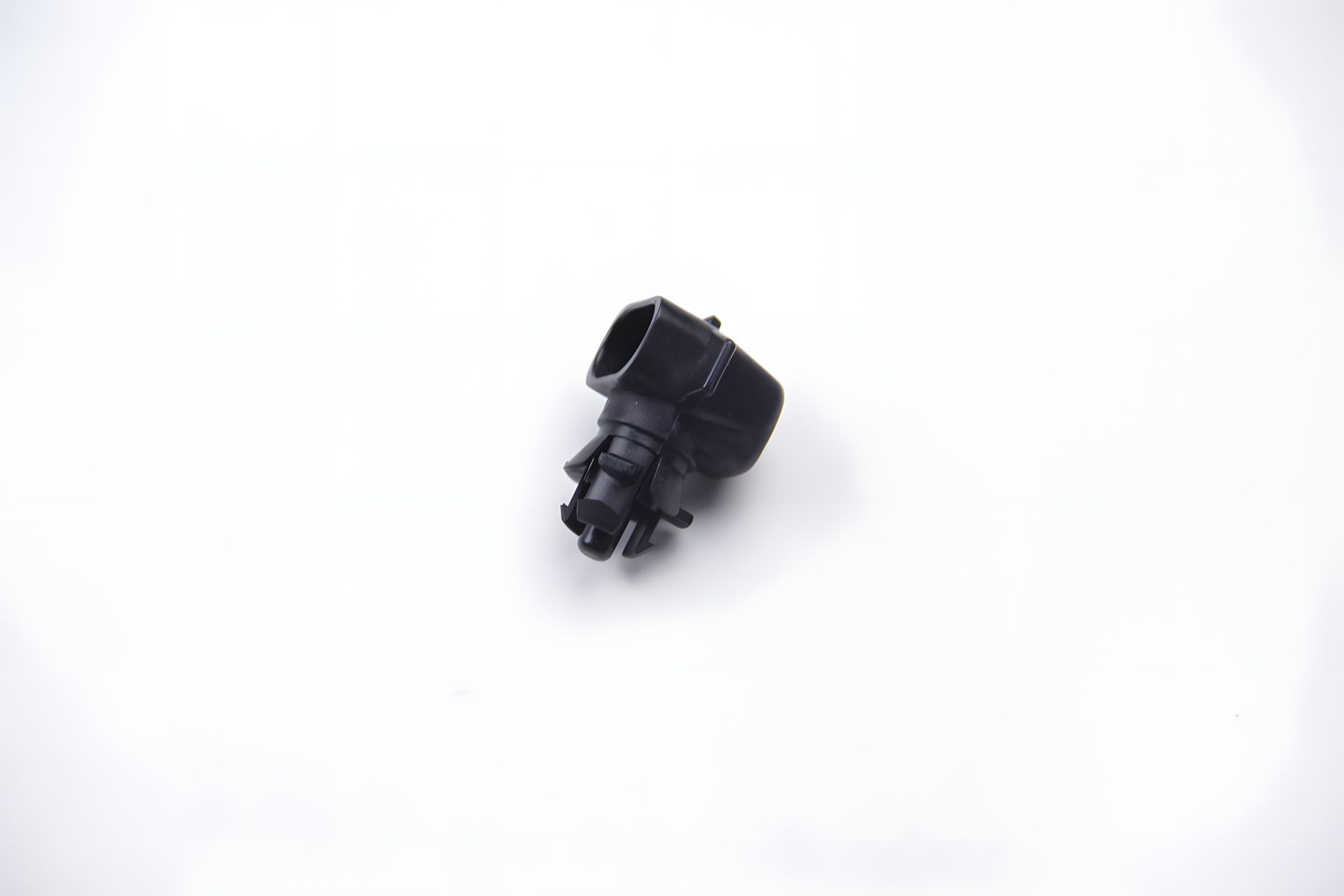 Датчик температури зовнішнього середовища для OPEL ASTRA, VECTRA | AUTLOG (AS3032) Датчик температури зовнішнього середовища для OPEL ASTRA, VECTRA | AUTLOG (AS3032)