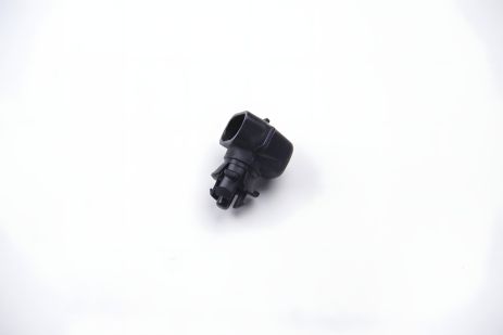 Датчик температури зовнішнього середовища для OPEL ASTRA, VECTRA | AUTLOG (AS3032) Датчик температури зовнішнього середовища для OPEL ASTRA, VECTRA | AUTLOG (AS3032)