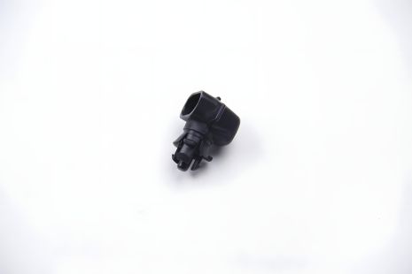 Датчик температури зовнішнього середовища для OPEL ASTRA, VECTRA | AUTLOG (AS3032)