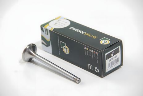 Выпускной клапан для Sierra/Mondeo -00 1.8D (32x8x109.2), BGA (V018345)