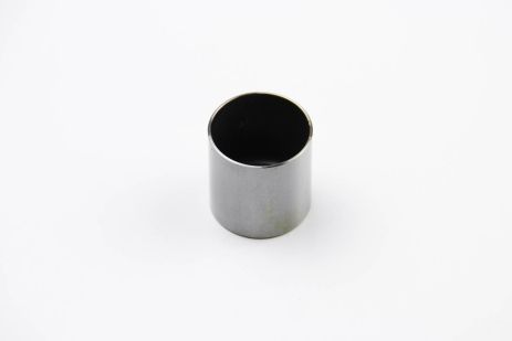 Pusher Valve, Berlingo/Partner/Jumper/Ducato/Shcudo/Boxer/Expert 1.8/1.9d 94-,