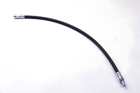 Задній гальмівний шланг Vito (638) 96-03, METALCAUCHO (96195) Задній гальмівний шланг Vito (638) 96-03, METALCAUCHO (96195)