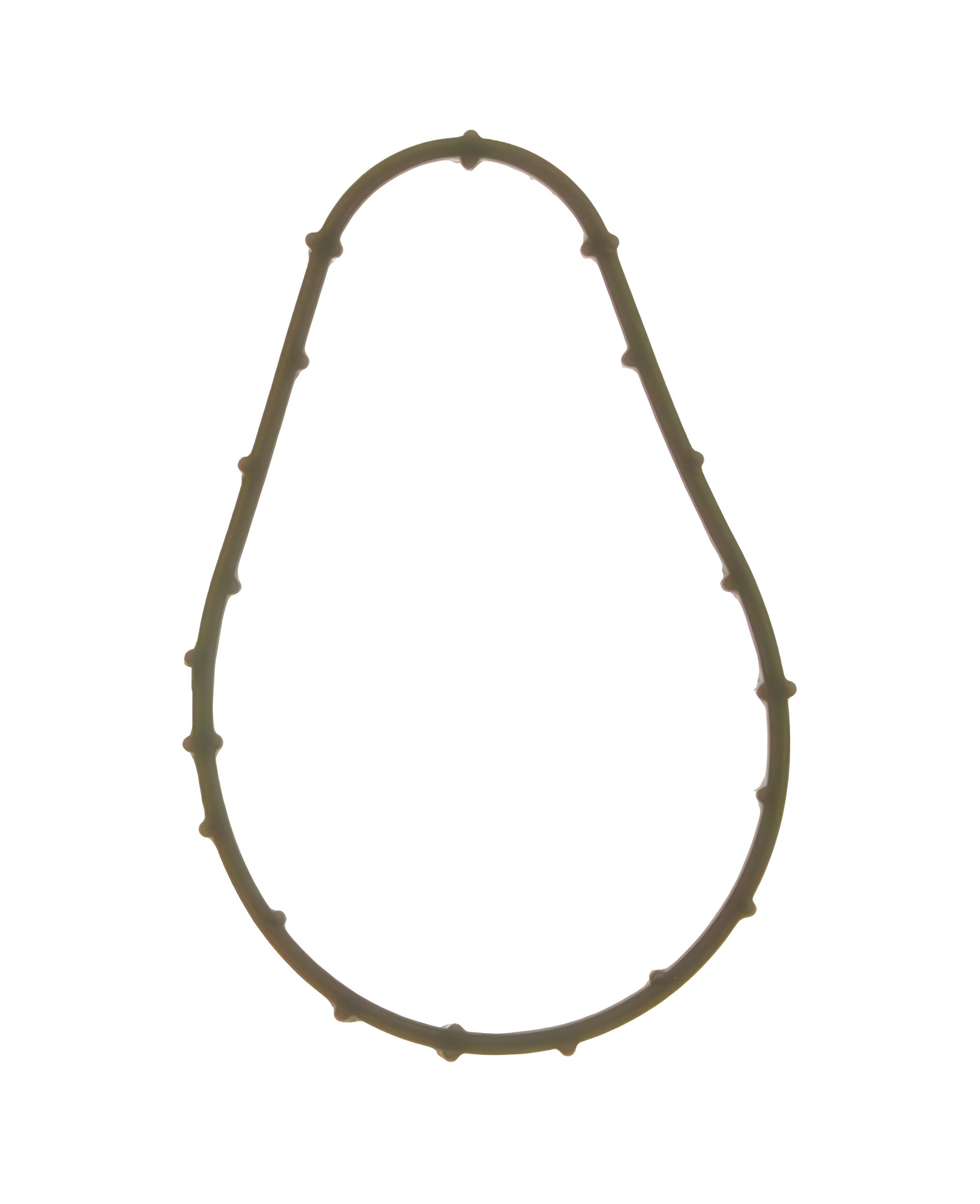 Термостатна прокладка Ford MONDEO III (B5Y) (2000 – 2007), AJUSA (00837200) Термостатна прокладка Ford MONDEO III (B5Y) (2000 – 2007), AJUSA (00837200)