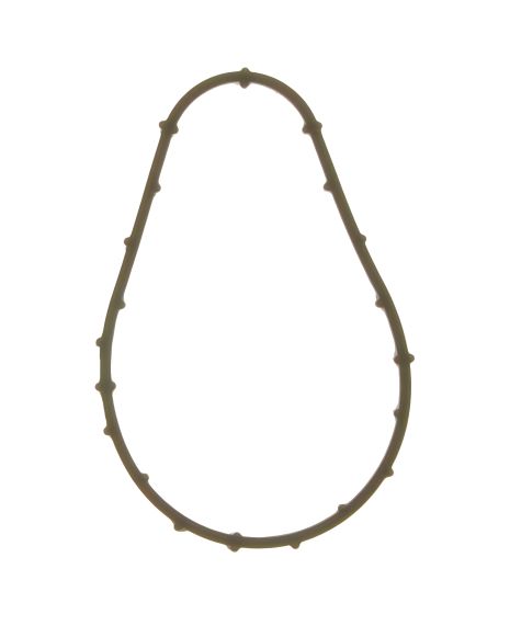 Термостатна прокладка Ford MONDEO III (B5Y) (2000 – 2007), AJUSA (00837200) Термостатна прокладка Ford MONDEO III (B5Y) (2000 – 2007), AJUSA (00837200)